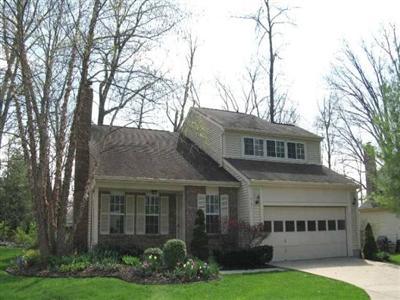 4151 Spring Mill Way, Maineville, OH 45039 photo 1