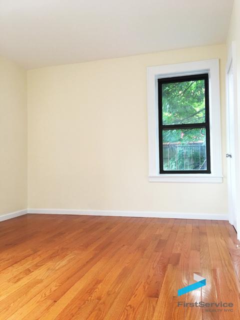 4745 Howe Rd, Wayne Twp, OH 45067 photo 7