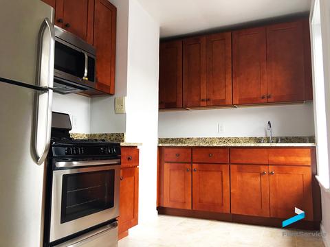 4745 Howe Rd, Wayne Twp, OH 45067 photo 2