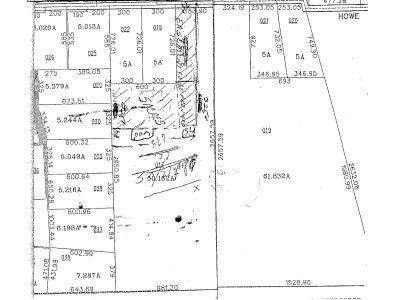 4745 Howe Rd, Wayne Twp, OH 45067 photo 3