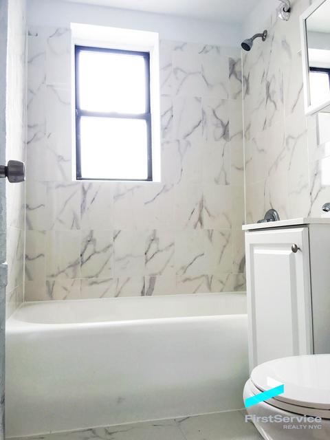 4745 Howe Rd, Wayne Twp, OH 45067 photo 6