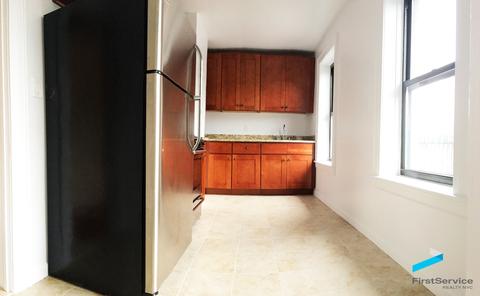4745 Howe Rd, Wayne Twp, OH 45067 photo 5