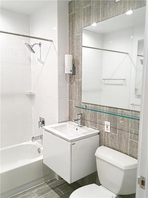 4758 Prosperity Pl, Cincinnati, OH 45238 photo 4