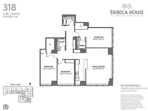 4758 Prosperity Pl, Cincinnati, OH 45238 photo 11