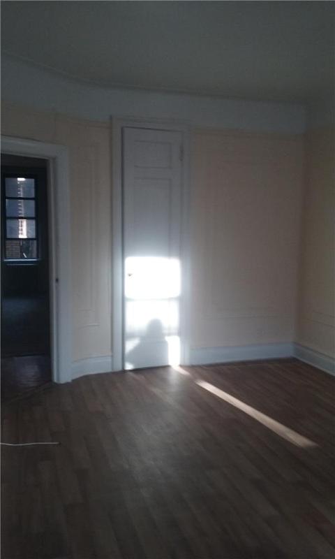 460 Lyness Ave, Harrison, OH 45030 photo 7