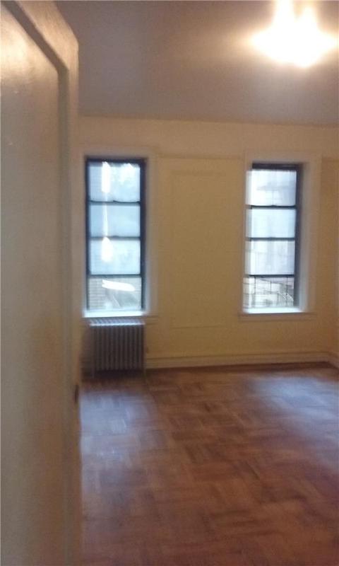 460 Lyness Ave, Harrison, OH 45030 photo 6