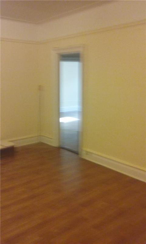 460 Lyness Ave, Harrison, OH 45030 photo 5