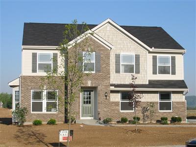 460 Lyness Ave, Harrison, OH 45030 photo 3