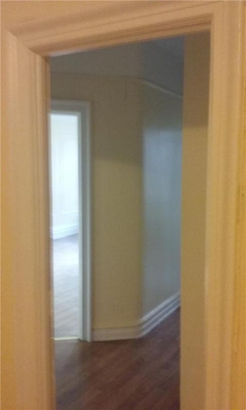 460 Lyness Ave, Harrison, OH 45030 photo 2