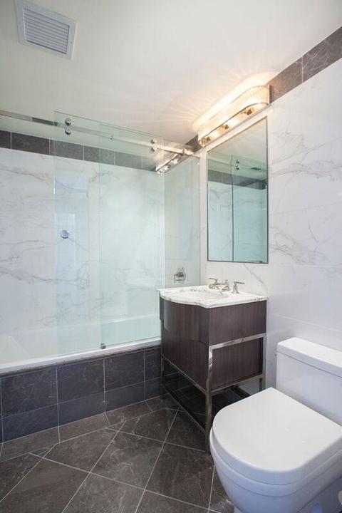 124 Hickory Flats Dr, Harrison, OH 45030 photo 7