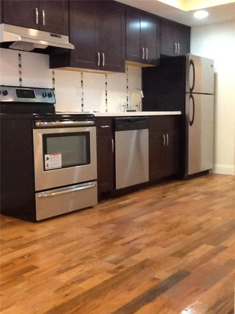 769 Regent Rd, Cincinnati, OH 45245 photo 1