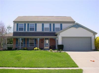 769 Regent Rd, Cincinnati, OH 45245 photo 3