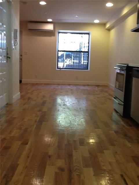 769 Regent Rd, Cincinnati, OH 45245 photo 5