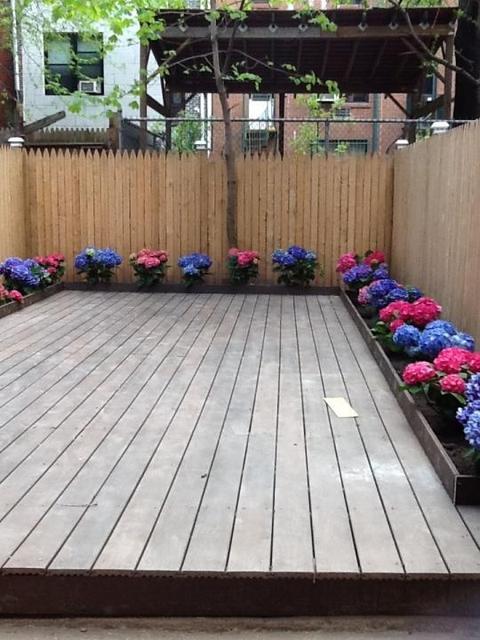 769 Regent Rd, Cincinnati, OH 45245 photo 6