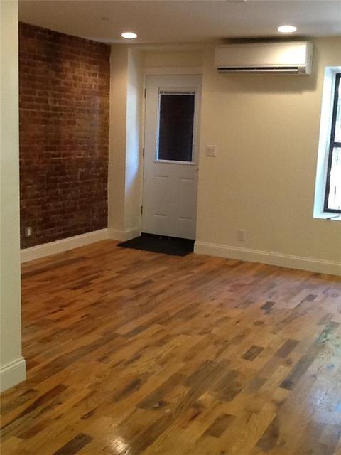 769 Regent Rd, Cincinnati, OH 45245 photo 2