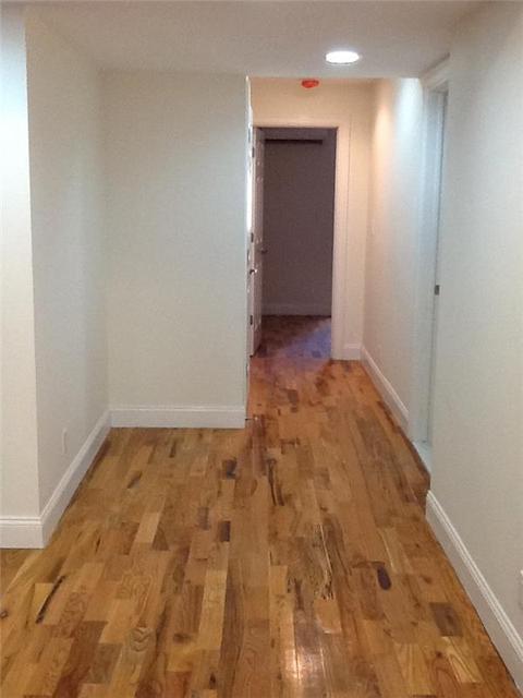 769 Regent Rd, Cincinnati, OH 45245 photo 4