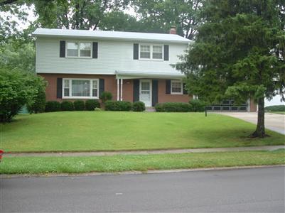 9248 Long Ln, Cincinnati, OH 45231 photo 1