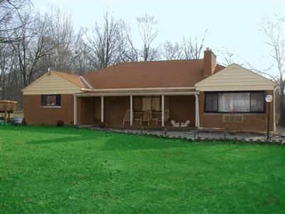 11734 Conrey Rd, Cincinnati, OH 45249 photo 1