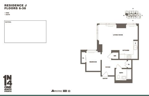 2812 Shaffer Ave, Cincinnati, OH 45211 photo 9