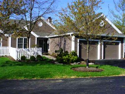 7931 Bar Harbor Dr, Cincinnati, OH 45255 photo 3