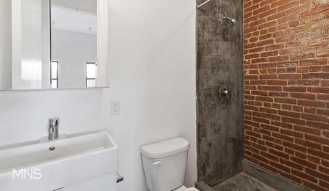 7931 Bar Harbor Dr, Cincinnati, OH 45255 photo 6