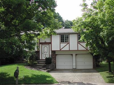 2649 Kimberly Dr, Maineville, OH 45039 photo 1