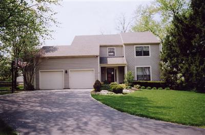9629 Ash Ct, Blue Ash, OH 45242 photo 3
