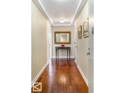 2426 Nova Ave, Cincinnati, OH 45238 photo 5