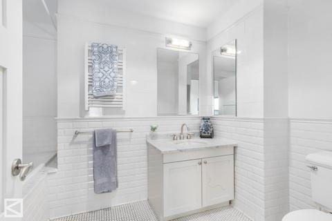 2426 Nova Ave, Cincinnati, OH 45238 photo 8