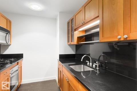 2426 Nova Ave, Cincinnati, OH 45238 photo 6