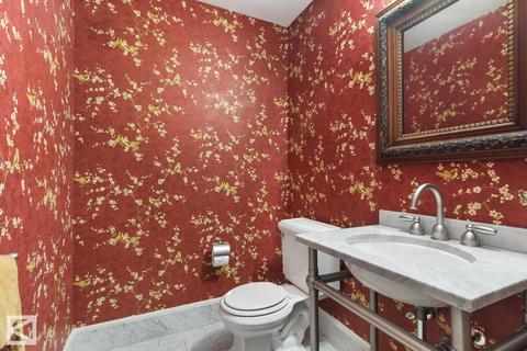 2426 Nova Ave, Cincinnati, OH 45238 photo 9