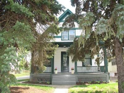 5743 Adelphi St, Cincinnati, OH 45227 photo 1