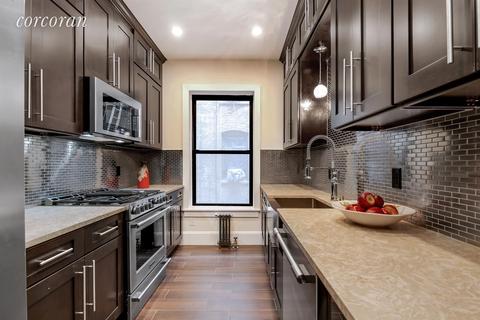 564 Sonny Ln, Cincinnati, OH 45244 photo 7