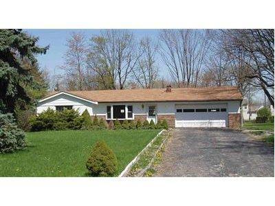 564 Sonny Ln, Cincinnati, OH 45244 photo 3
