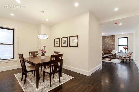 564 Sonny Ln, Cincinnati, OH 45244 photo 4