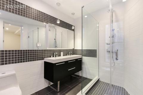 564 Sonny Ln, Cincinnati, OH 45244 photo 6