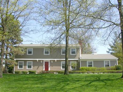 10404 Stone Ct, Montgomery, OH 45242 photo 3