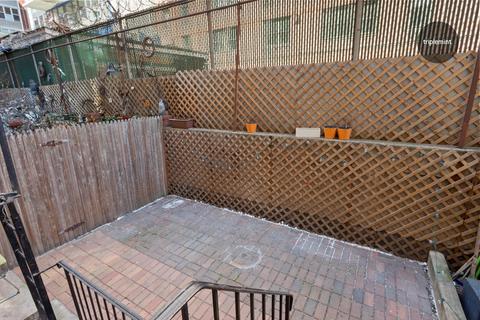 10404 Stone Ct, Montgomery, OH 45242 photo 5