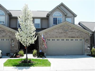 6341 Edgewater Dr, Mason, OH 45040 photo 3