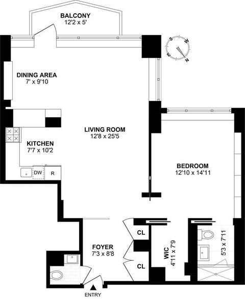 6341 Edgewater Dr, Mason, OH 45040 photo 2