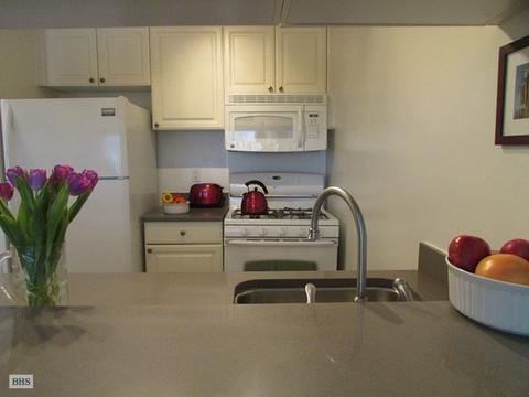 4538 Buxton Ave, Sycamore Twp, OH 45242 photo 8