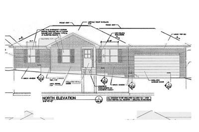 4538 Buxton Ave, Sycamore Twp, OH 45242 photo 3
