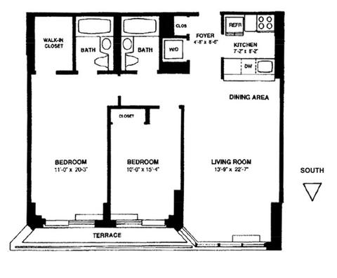 4538 Buxton Ave, Sycamore Twp, OH 45242 photo 2