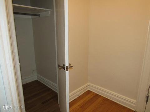 2176 Crane Ave, Cincinnati, OH 45207 photo 6