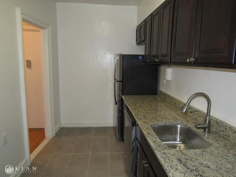 2176 Crane Ave, Cincinnati, OH 45207 photo 14