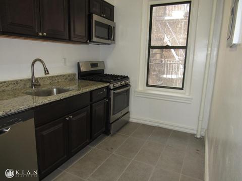 2176 Crane Ave, Cincinnati, OH 45207 photo 11