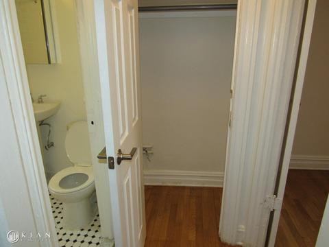 2176 Crane Ave, Cincinnati, OH 45207 photo 15