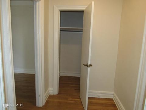 2176 Crane Ave, Cincinnati, OH 45207 photo 13