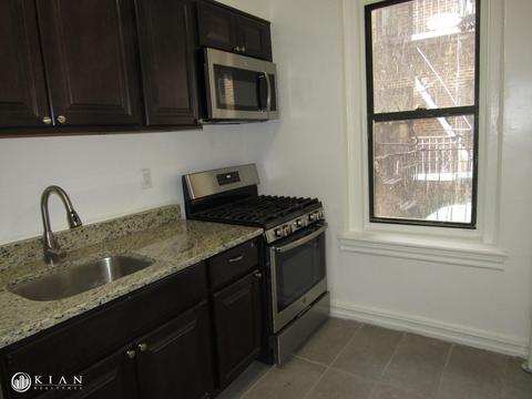 2176 Crane Ave, Cincinnati, OH 45207 photo 22