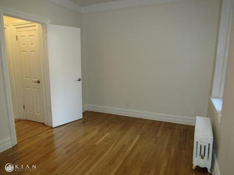 2176 Crane Ave, Cincinnati, OH 45207 photo 21